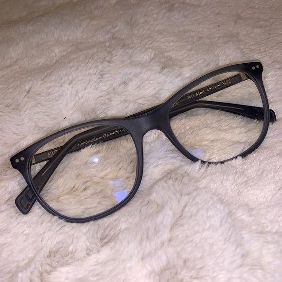 Lunor A11 Mod. 450 col. M32 - Picture 4 of 4